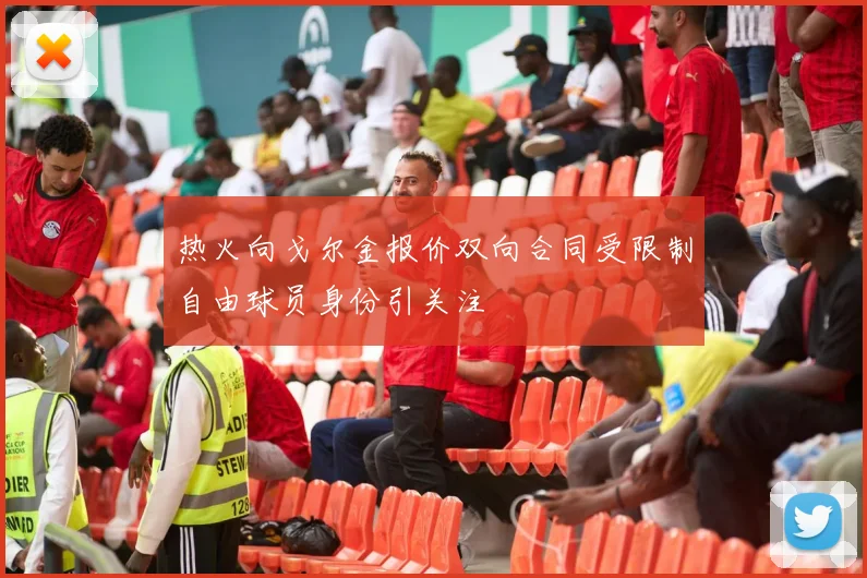 热火向戈尔金报价双向合同受限制自由球员身份引关注